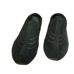 Easy Spirit Mule Black Like New